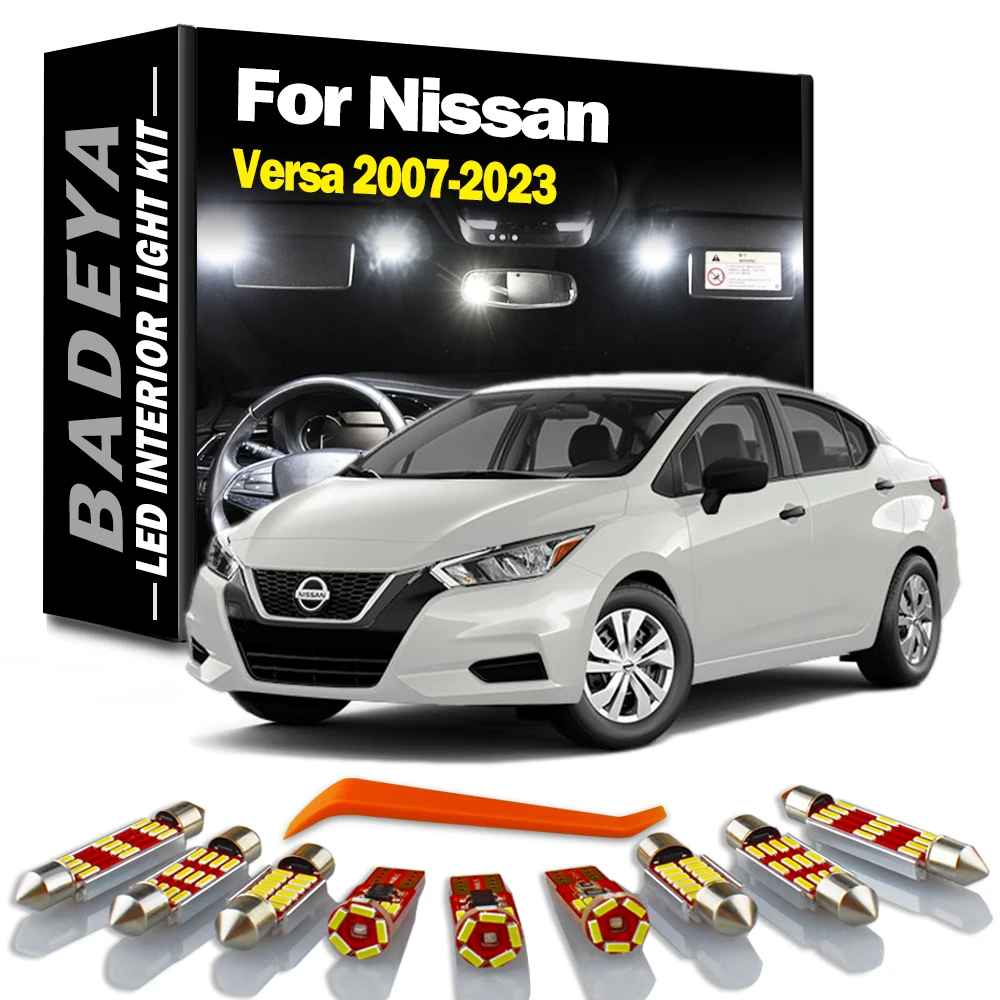 Telecamera Finta ELRO CDD15F Con LED Lampeggiante - Antifurto Dummy Per Esterni E Interni - Foto 8