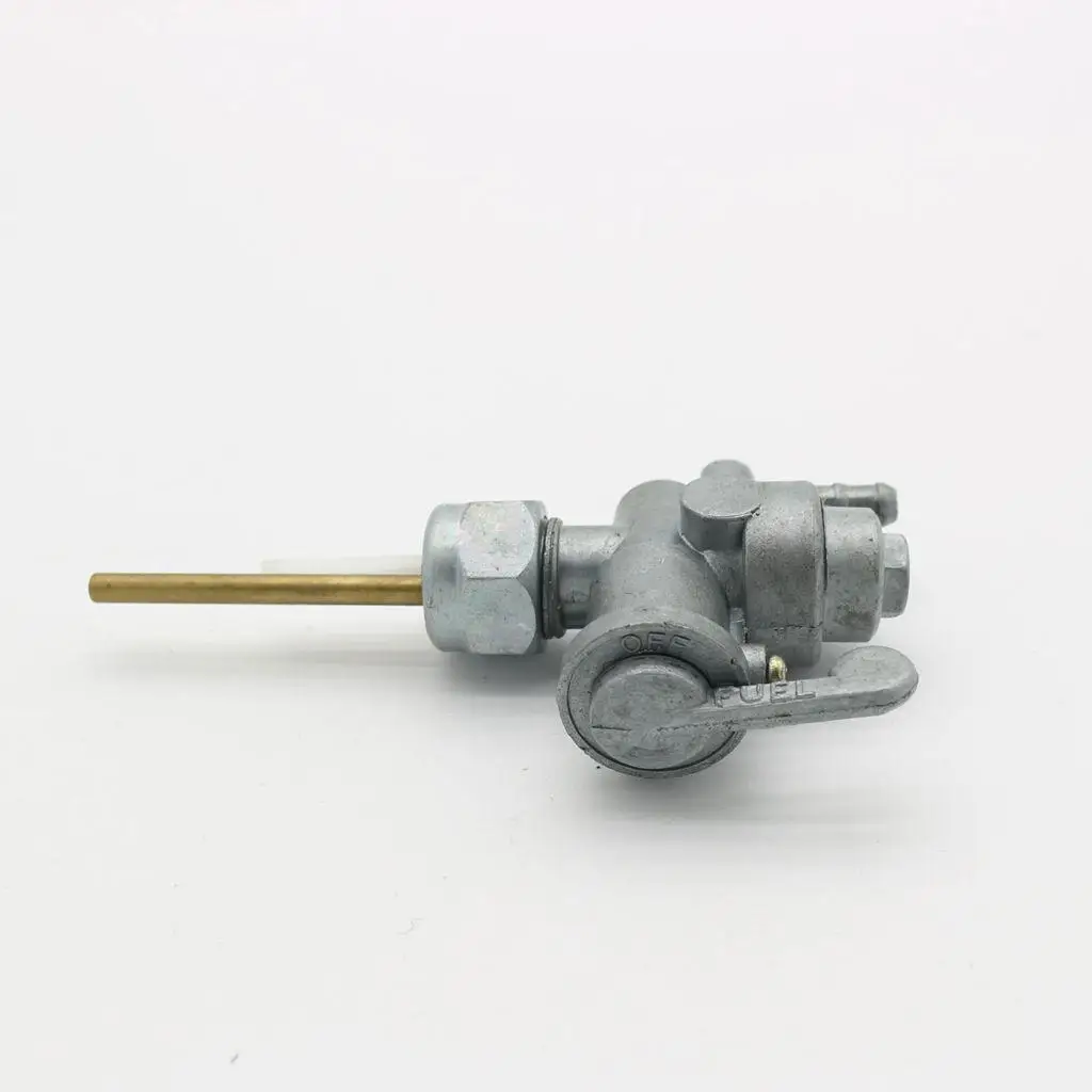 

1 шт. топливный бак переключения цвета 5 G7 G4TR