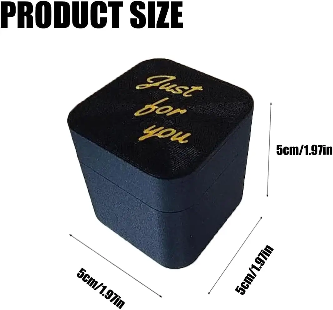 Finger Prank Gift Middle Surprise Finger Gift Box Spoof Hand Prank Pop Up Gift For Adults Funny Prank