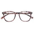 C4 Speckled