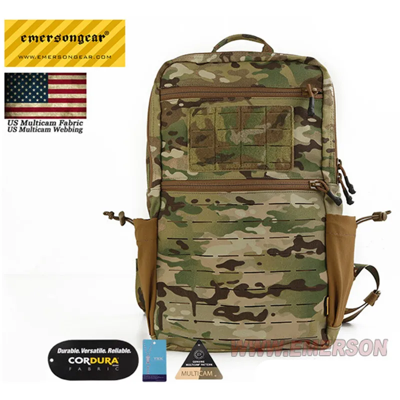 Sd3fab3cfea2c4fc087cfe18e3d3d2