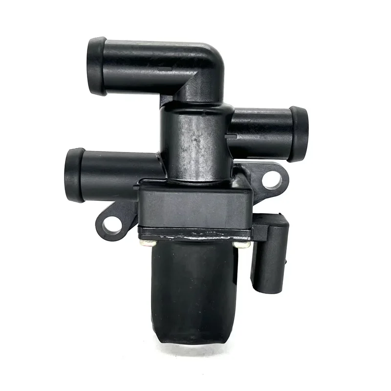 

1T0820036 Heater Water Coolant Pump Valve For VW Sharan Passat Golf Seat Alhambra Audi A7 A8 A3 Q8 Q5 1T0820036C 1T0820036A