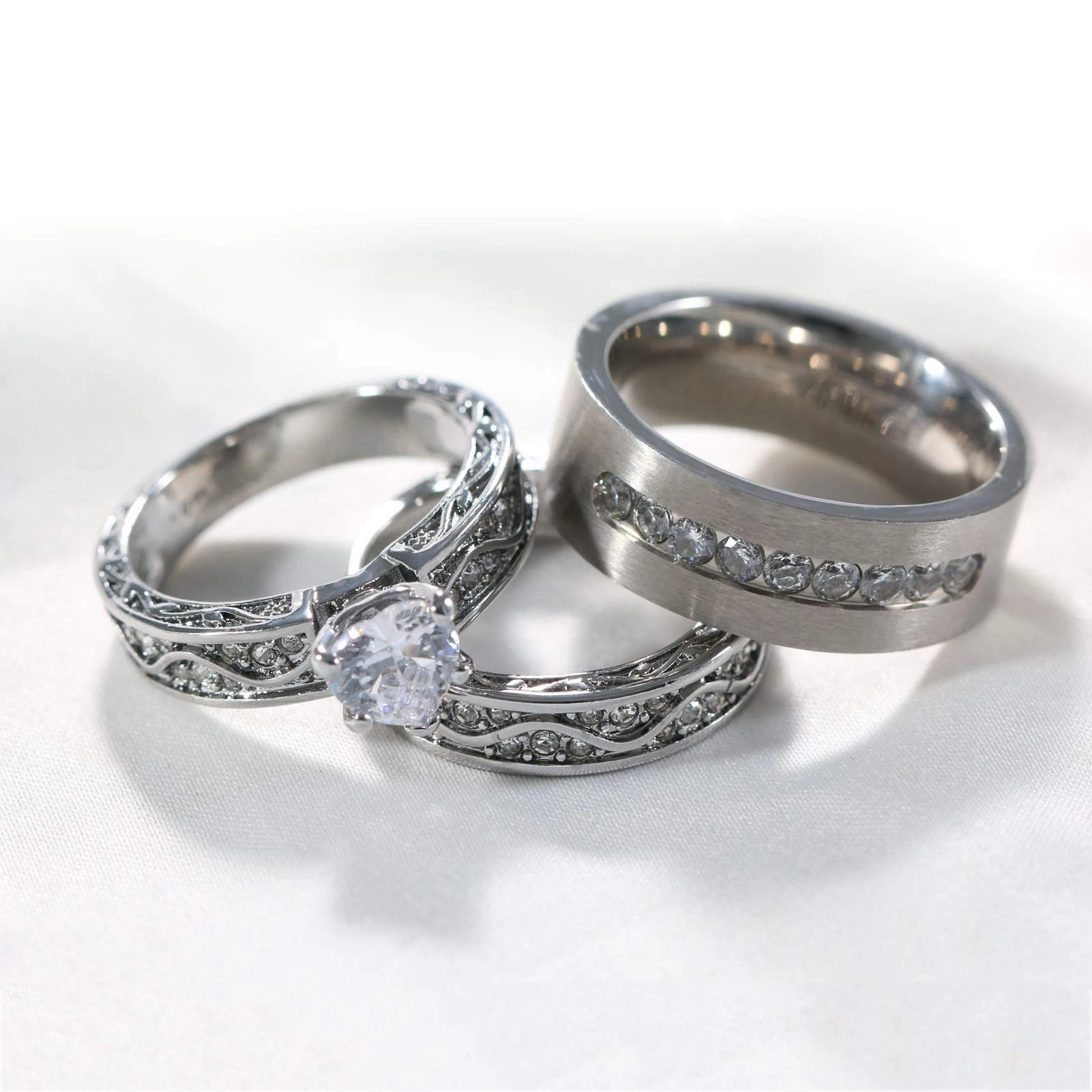 Sd3fac0d6fab14f3b8b0d6ccfa5f40d0a9