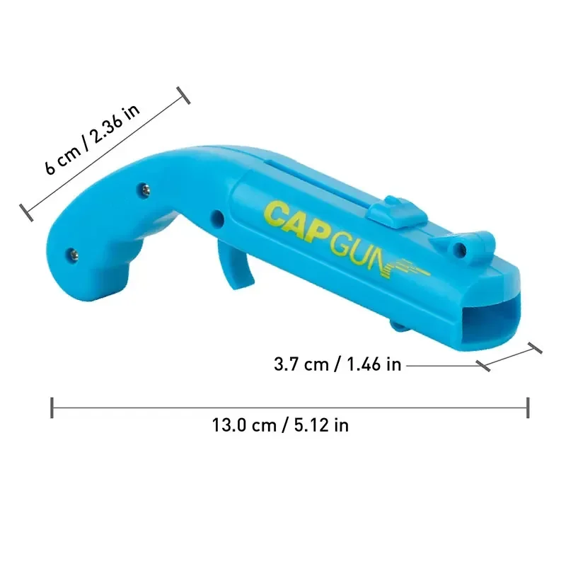 Slide image d4701b80e7704c7a84929b39f664843b