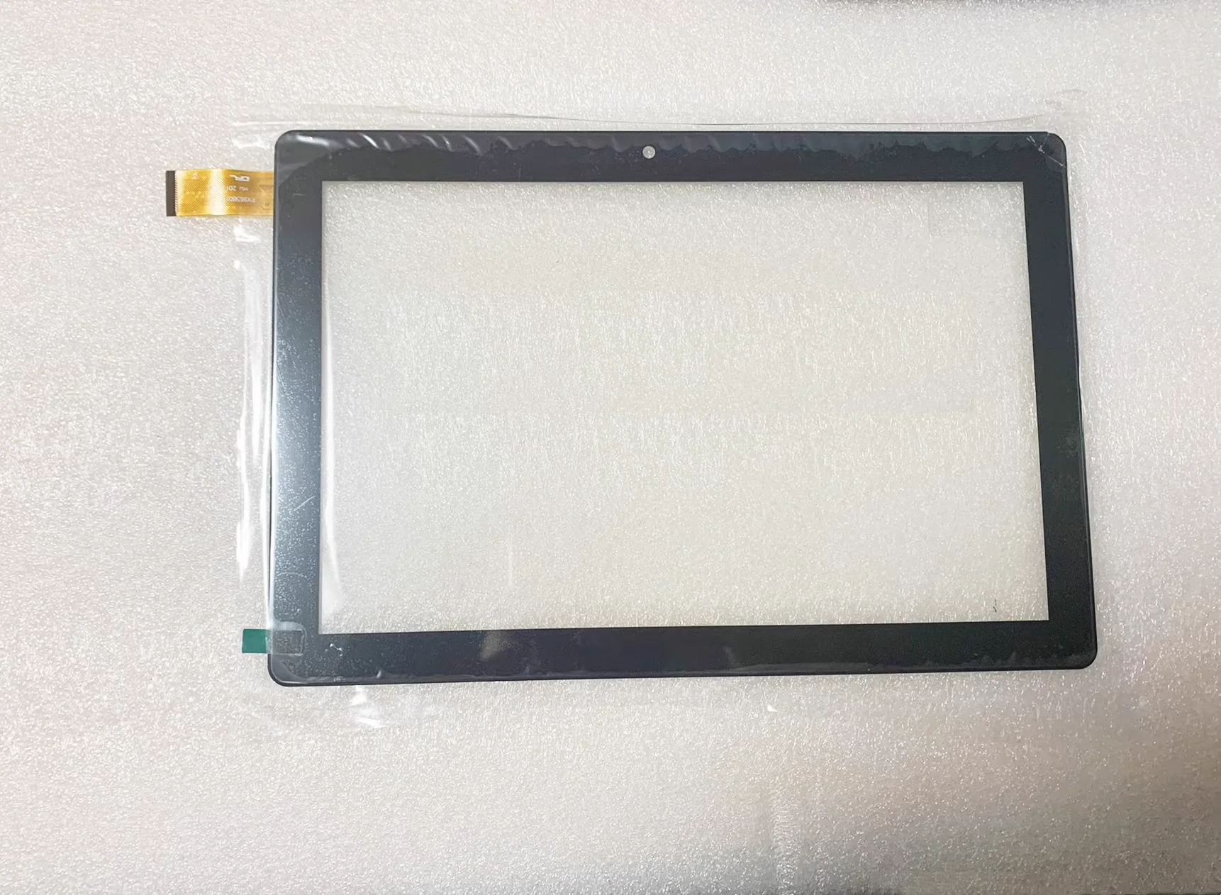 New For Hyundai 10.1" Hyundai Hytab Pro 10lc1 Tablet Touch Screen Panel