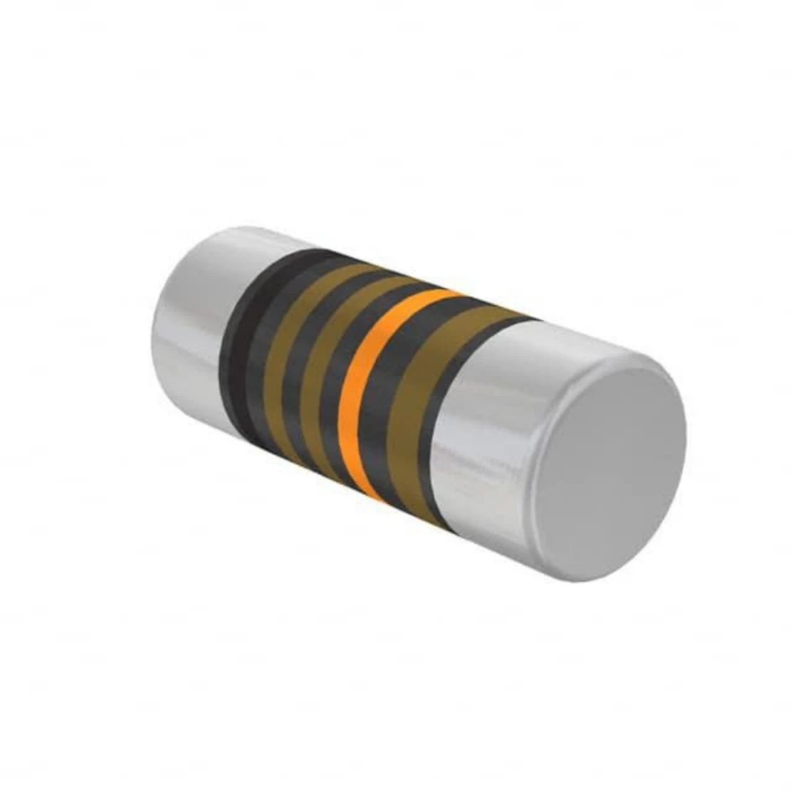 

MMA02040C1004FB000 SMD New Original Quality guarantee