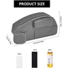 Vacuum LED Green Light For Vacuum Cleaner, Vacuum Cleaner Light Attachment For Cleans , Pet Hair, Pet Shop 2