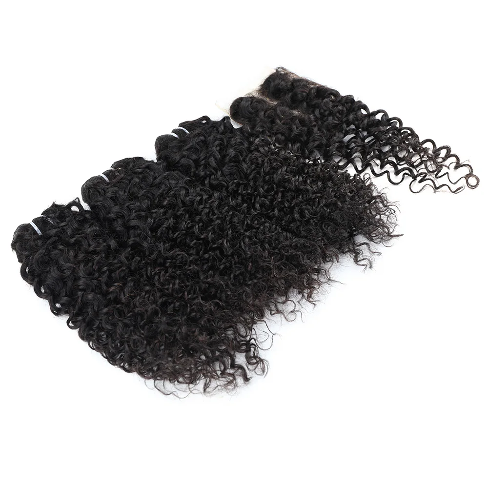 ����� ������ ŲŰ �ø� 3�� ����(4X4 �ڵ� Ÿ�� ���̽� Ŭ���� ����) ����� �ΰ� ��� ���� �� �ø� ����(Ŭ���� ����)