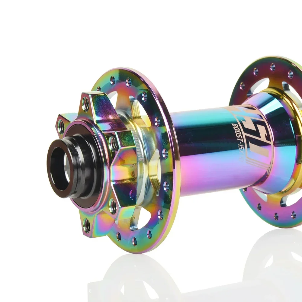 競輪　後輪　ハブ110mm Amazon.co.jp: 自転車ホイールハブ車軸ネジ 110/145 ミリメートルリア