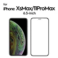 IPhoneXsMax11ProMax