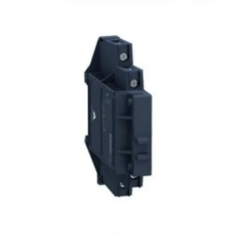 

For SSM1D212BD 2.0100H10XL-A00-0-M BIS C-60R-001-08P-PU-05 DFS60B-S4EA00150 RIBBON MM-HS 60/300 SW 2448880000