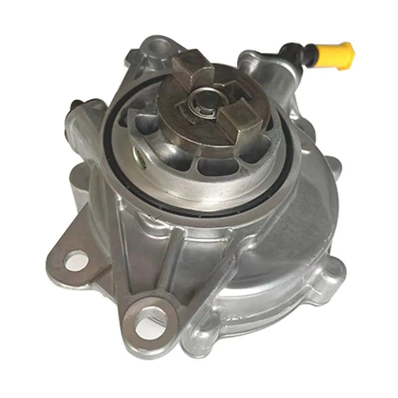 Car Engine Parts High Quality Auto Parts Original Brake Air Vacuum Pump