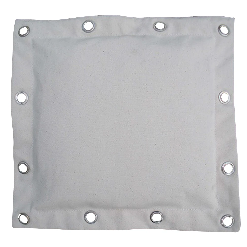 Punching Pad for Boxing Training Kids Adult boxing punching bag,boxing target,punching bag,boxing pad,training sandbag