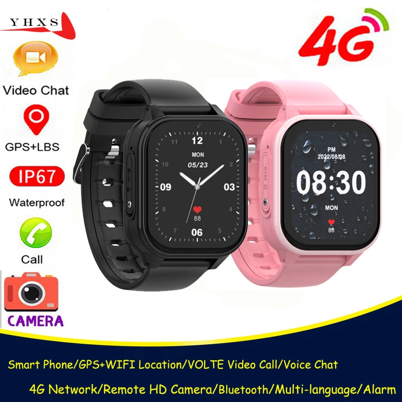 4G-Smart-Watch-Kids-GPS-WIFI-Video-Call-SOS-IP67-Waterproof-Child-Student-Smartwatch-Camera-Monitor.jpg
