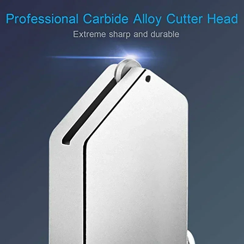Glass Cutter 1PC Premium Cutting Wheel