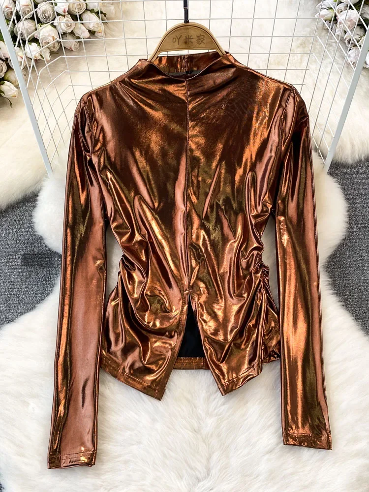   콺, ĵ Į, , ¦̴ Ż  Ƽ, ĳ Ÿϸ  ž, D5814,  м