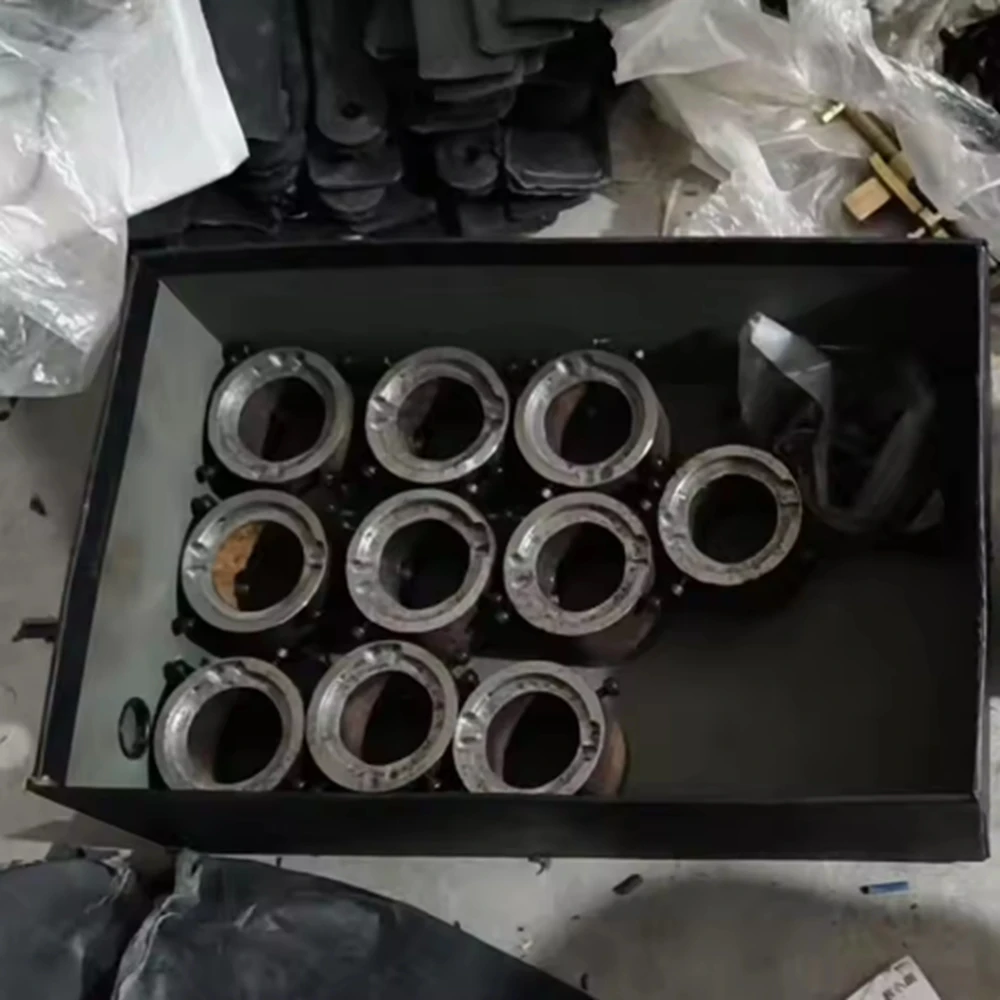 DJI Agras T40/T20P/T50/T25 모터용 펌프 기어 풀러 제거 도구 - 전문 추출기, 드론 모터 수리 도구, 특가 판매