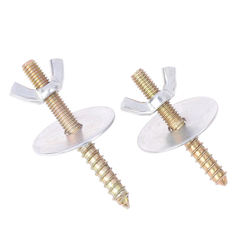 Title 14, Screws Cage Nuts Hamster Bird Screw Wing Kitspr...