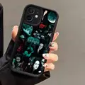 Z7
