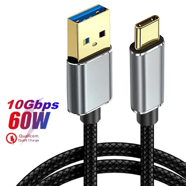 Mini USB Cable Mini USB To USB Data Line Fast USB Line Charger Cord For  Data Transfer Hard Drive Enclosures Phone Charging - AliExpress