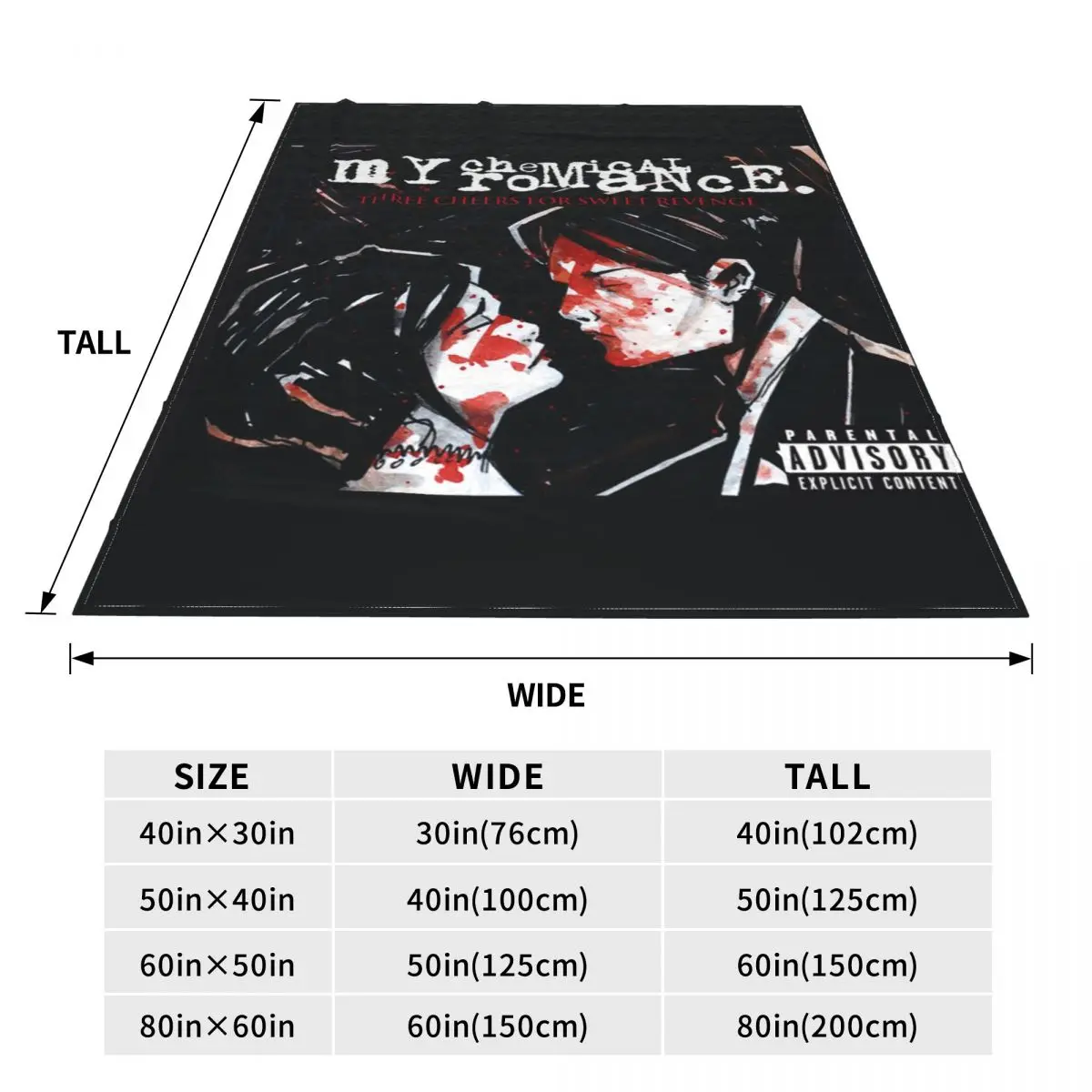 ���� �ɹ��� ��� ���� �� ��� ���� �θǽ� �ö��� ������ ���, �ſ� ������ �߿� ������ DIY ħ�뺸 ���� ���̵��