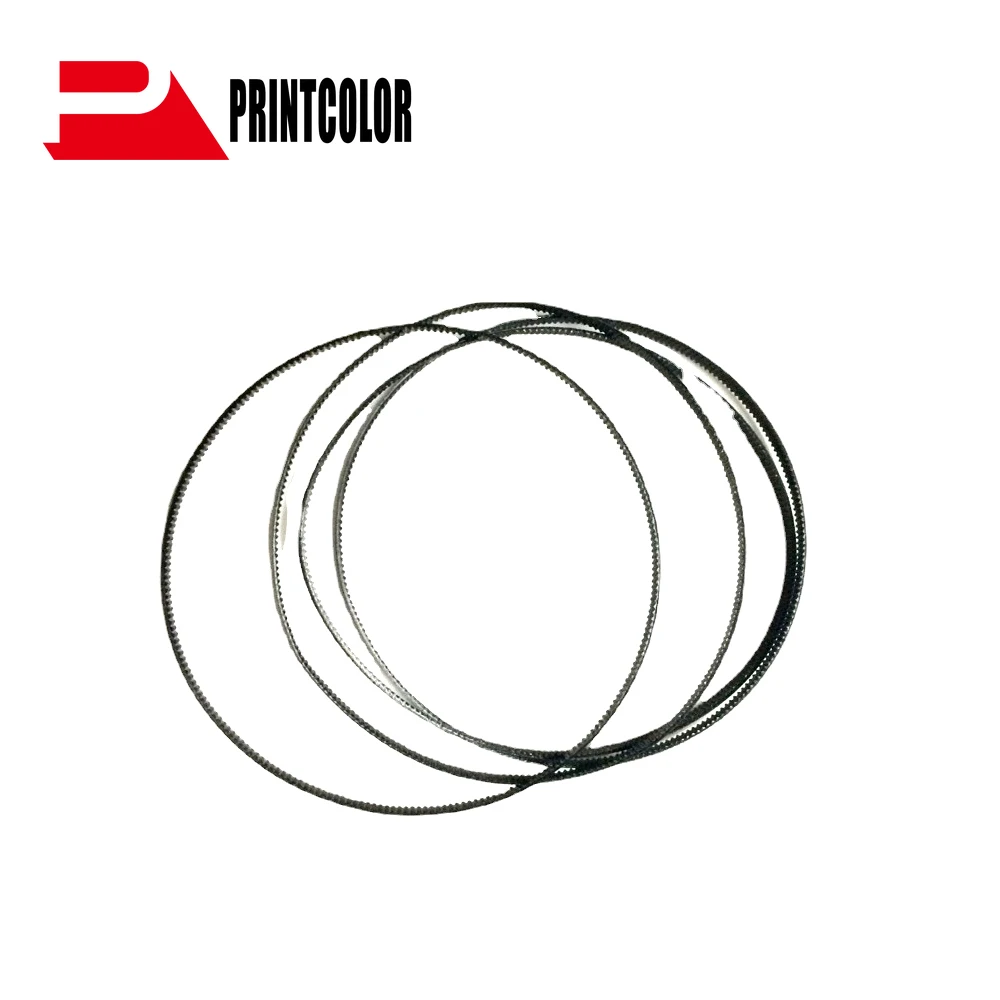 Cintura Di Carta Muslimout Hp Wide Format 7000 6500 6000 Hp Officejet Pro 8100 8600 3610 3620 8610 8620