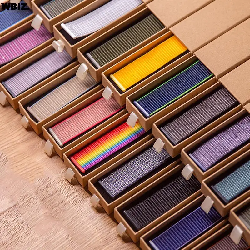 

Ремешок нейлоновый для Apple Watch Band 44 мм 40 мм 49 мм 45 мм 41 мм 38 мм 42 мм, браслет-петля для iwatch Series 9 8 se 7 6 5 4 3 ultra 2