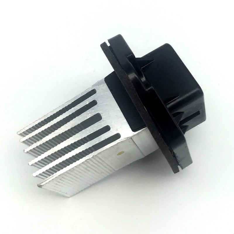 97179-1F210 for Kia Cerato Lion Run Warm Air Resistance CARENS Air Conditioning Resistance Blower