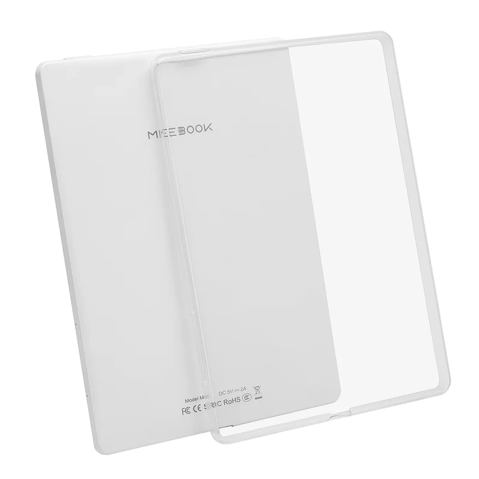 Sd3fb8bf70e0c451999c5be45a8e9d