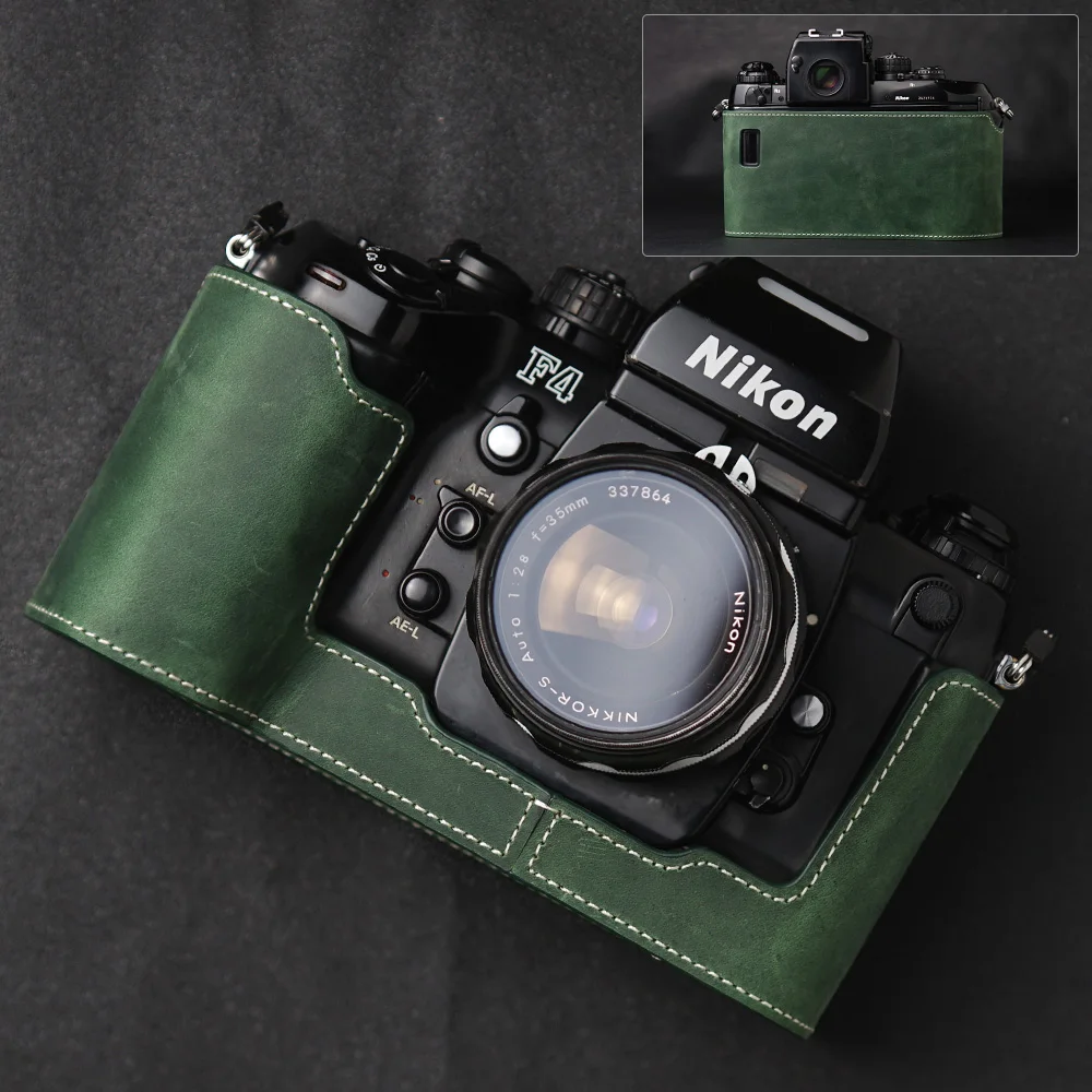 Sd3fbab1f720c4e6a9e0c74cfb3cc8