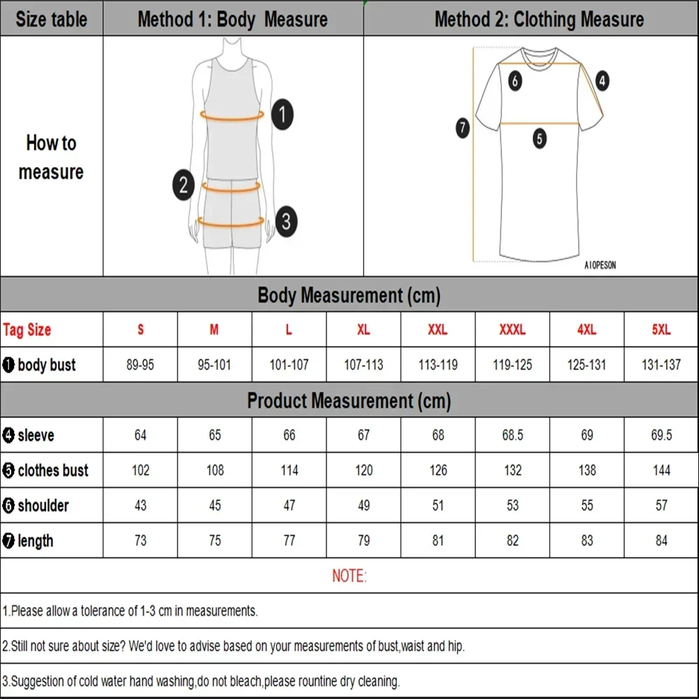 Denim Shirt Long Sleeved Shirt AIOPESON Elastic Cotton Denim Shirt Men Long Sleeve Cowboy Shirts for Men Casual Slim Fit Jeans Shirts