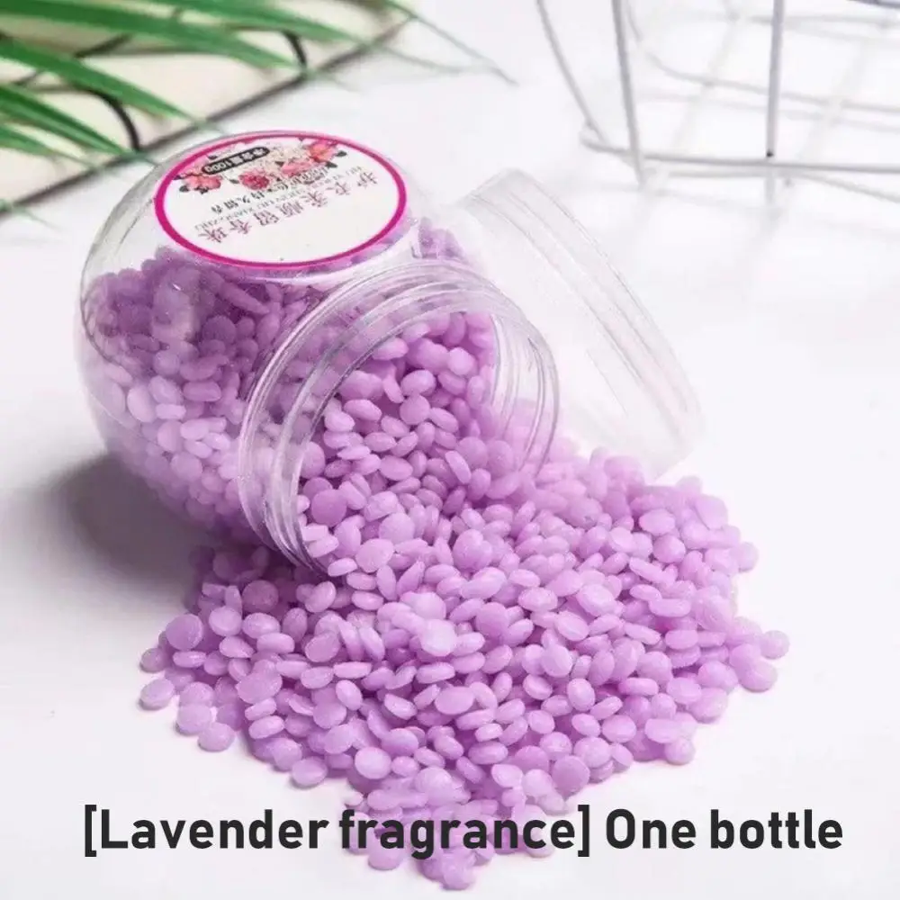 240g Lasting Fragrance Beads Laundry Softener Fabric Scent Boosters Washing Machine Detergent Clothes Diffuser Retailsal