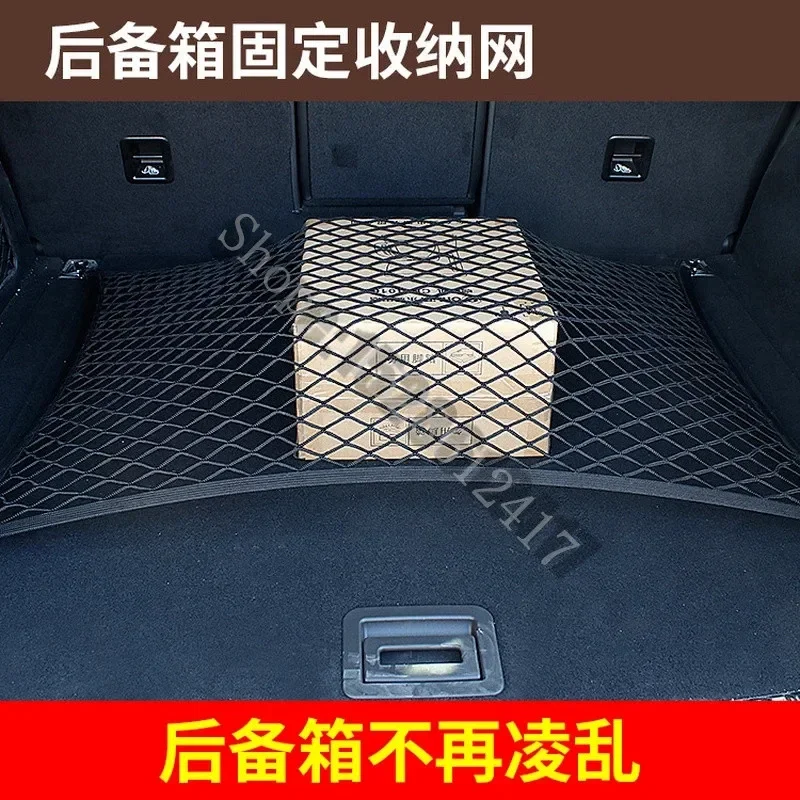 ٰ VW ĻƮ B6 B7 B8  6  7 MK6 MK7  Ÿ MK6 MK7  ڵ Ʈũ ޽ Ʈ ȭ Ʈũ 