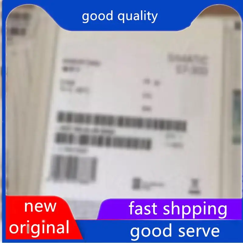 

6ES7953-8LP31-0AA0 6ES7953-8LJ31-0AA0 6ES7953-8LL20-0AA0 6ES7953-8LG31-0AA0 6ES7953-8LM31-0AA0 Новый и оригинальный