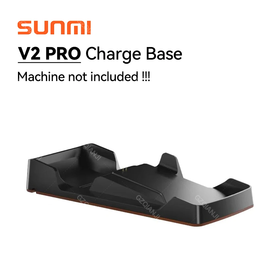 Sunmi V2 V2 pro 4G Wifi Mobile Handheld POS System 58mm Thermal Bluetooth Printer Android PDA Distribution Receipt Bill Printer pocket sticker printer Printers