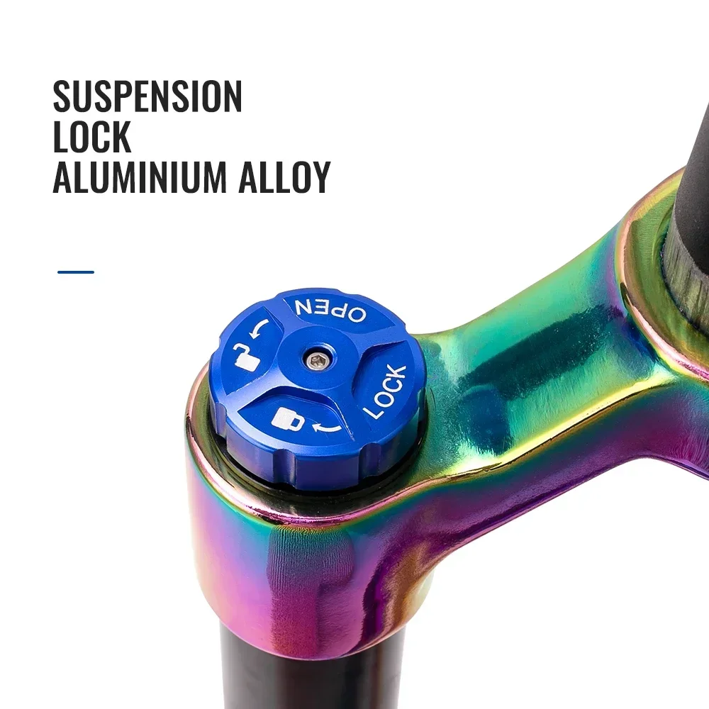 パーツ MTB TANKE 36mm - 160mm Travel パーツ MTB TANKE 36mm - 160mm Travel MTB TANKE 36mm - 160mm