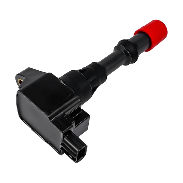 ملف إشعال TYRNT لهوندا فيت سيفيك جاز سيتي ، إكسسوارات سيارات جديدة عالية الجودة ، 30520-PWA-003