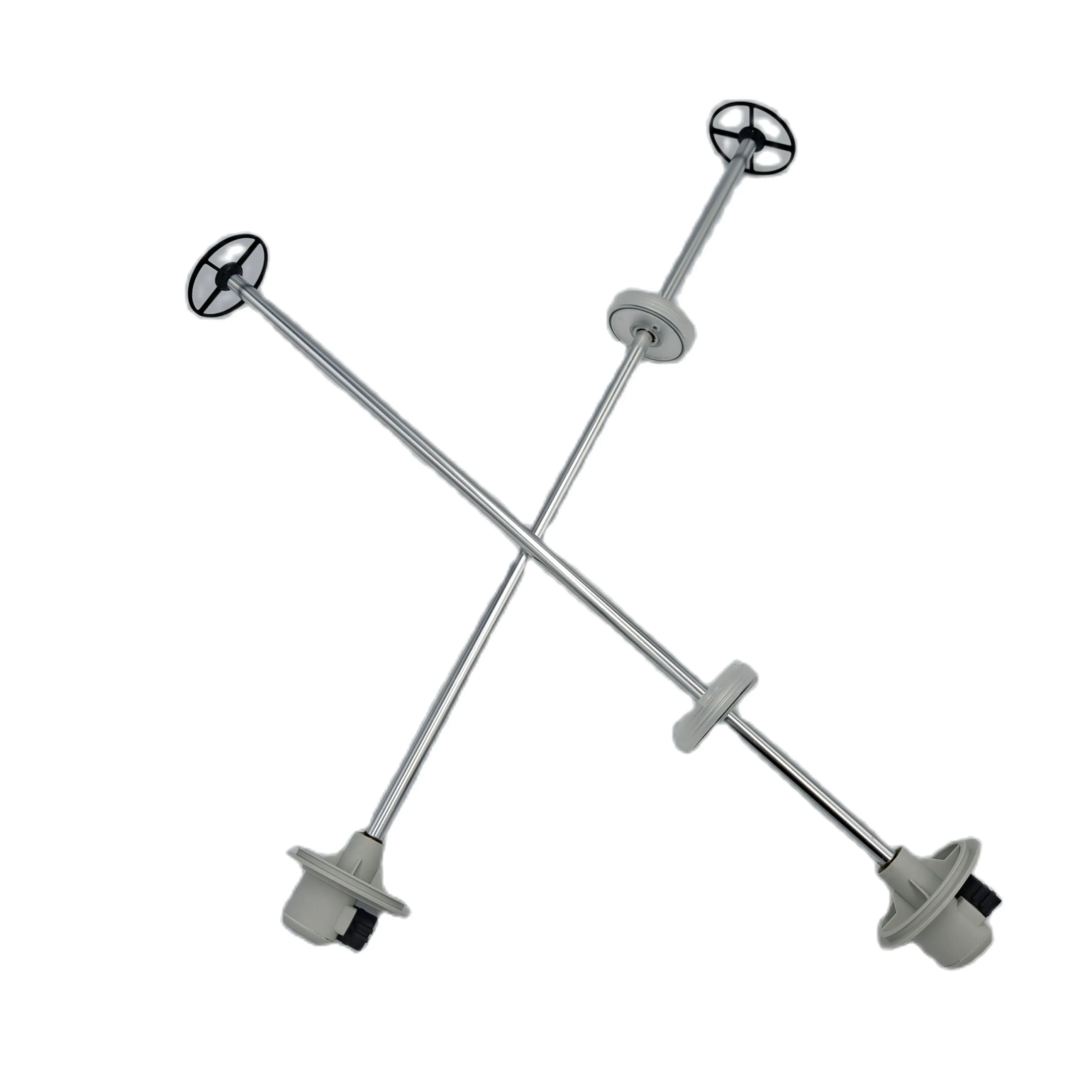 Agriculture Agras Drone Liquid Level Meter Module for DJI T30 New Genuine Original Machine drone accessories