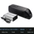 Ebike Lithium Battery 48V 12.5Ah 14.5Ah 16Ah 17.5Ah 18Ah for Ride66 RX02 Kasen Kabbit Plus Keteles K820 Intro Atlet Next E-Bike 11