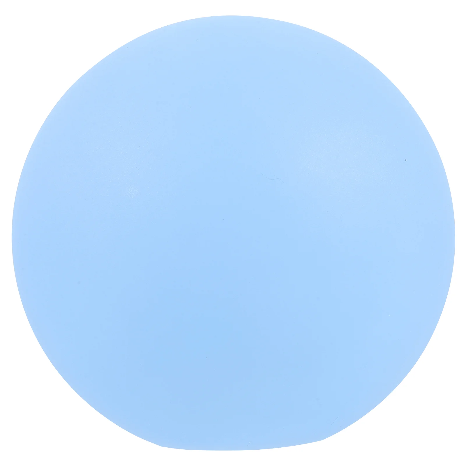 

Colorful Acrylic Lampshade Living Room Multi-head Ball Pink Blue Round Decorative Light Fixture