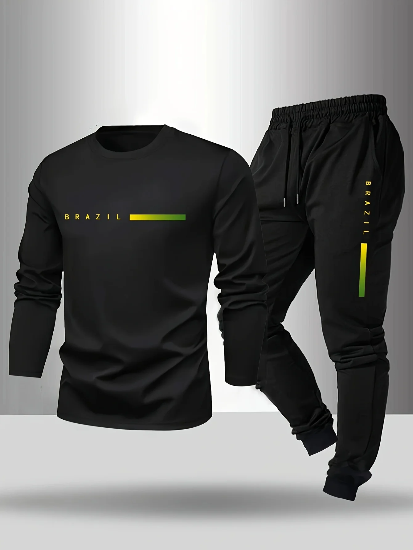 A23326-A015-ZK-W-1-C