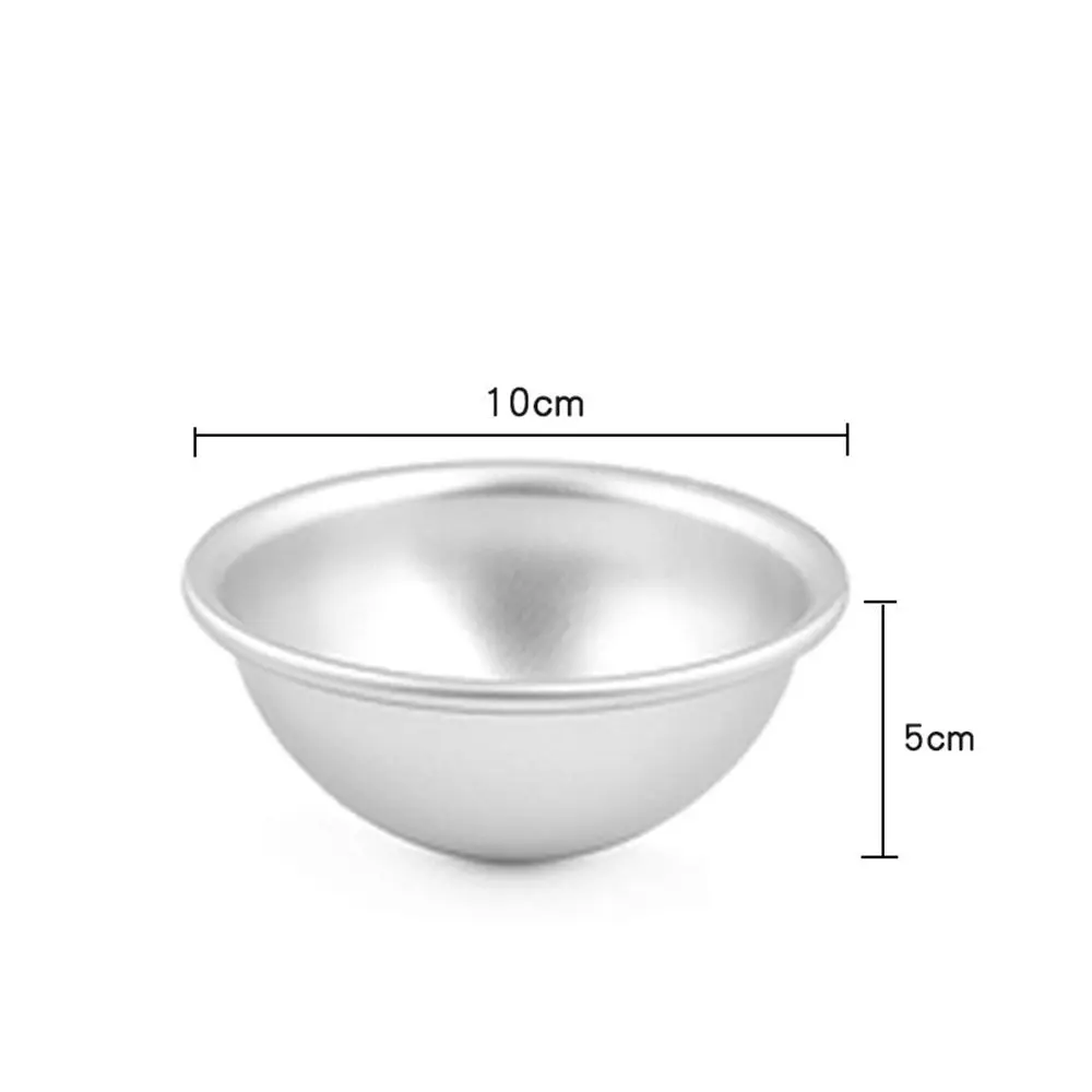 10cm