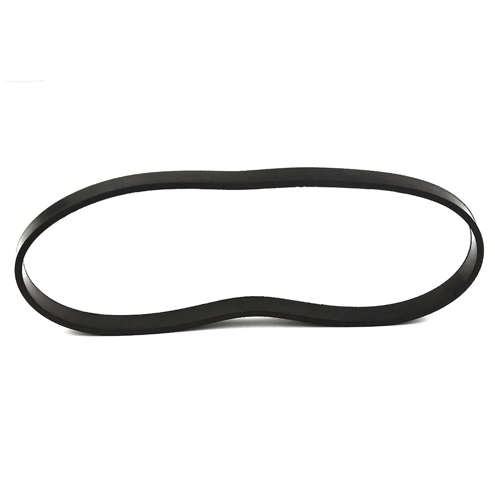 High Quality Rubber Band Saw Wheel Apron Replacement Accessories Saw Scroll Wheel WoodWorking Band 14 Inch 8 Inch