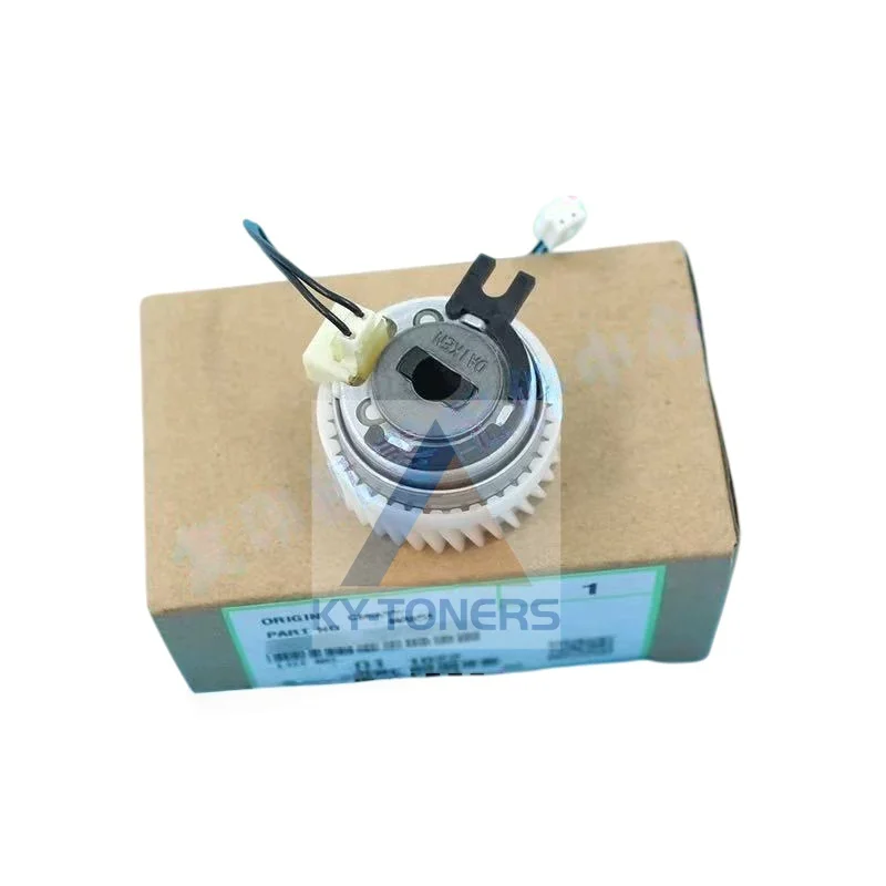 오리지널 신제품 AX210108 AX21-0108 ADF 클러치 리코 5055 4055 3555 3055 2555 2554 4054용