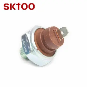 Изображение товара 0