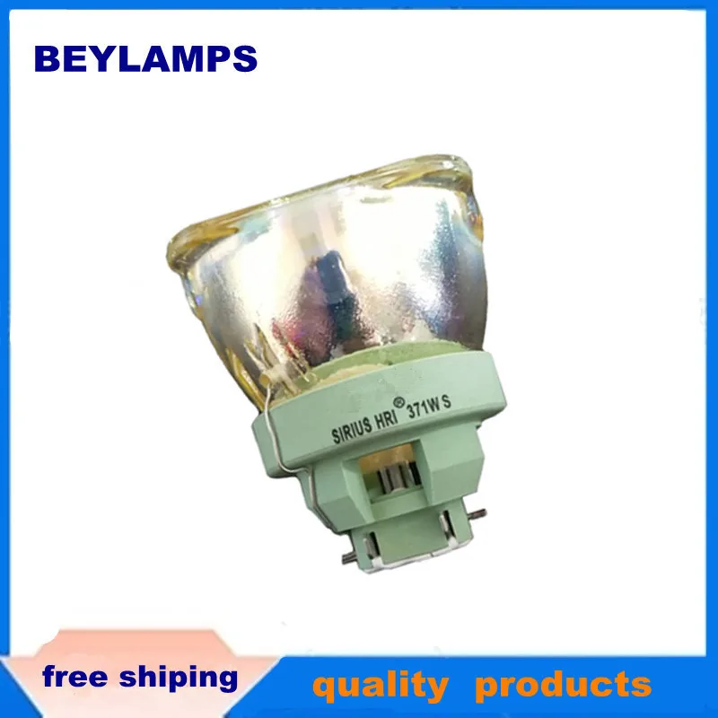 

NEW Original FIT For SIRIUS 371W S Stage Lamp Moving Head Lamp Beam Bulb