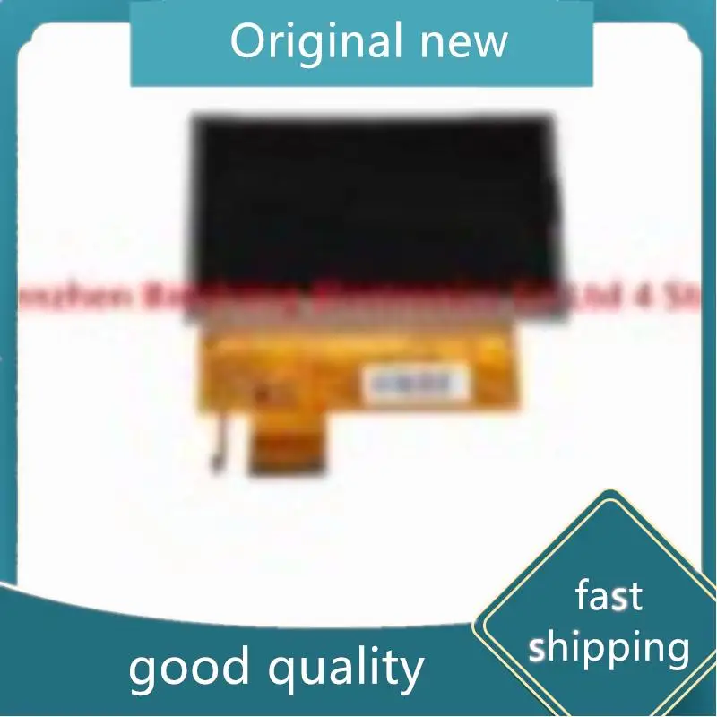 LQ043T1DG01   ù 