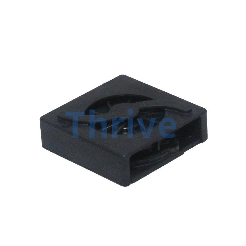 SUNON UB3C3-720 Black Jianzhun 3V Nano Blower Micro Turbine Projection Fan 12*4MM