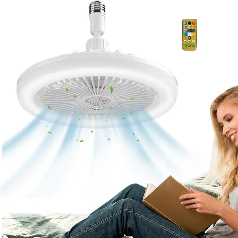 

Потолочный вентилятор с дистанционным управлением, современные потолочные вентиляторы в фермерском стиле с подсветкой, Модернизированный трехступенчатый охладитель для ароматерапии