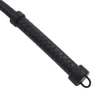 24.8-inch (63 cm) silicone whip for cycling crops, durable equestrian training, portable pointer, lightweight and anti slip whip 6